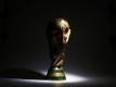 Spanien und Portugal bewerben sich gemeinsam für die WM 