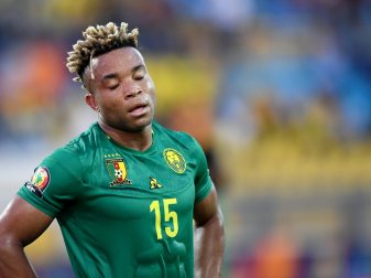 Kunde musste vorzeitig abreisen Kunde musste vorzeitig abreisen