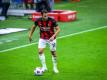 Der AC Mailand mit Hakan Calhanoglu verzeichnet Verluste