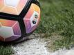 Das Mailand-Derby steht auf der Kippe