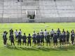 Beim deutschen U21-Team gab es keine weiteren Corona-Fälle. Foto: Christian Kunz/-/dpa