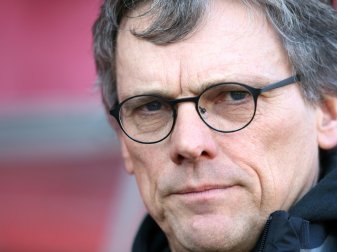Michael Henke kritisiert Wechselmöglichkeiten Michael Henke kritisiert Wechselmöglichkeiten