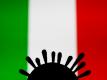Italiens U20 bei U21 EM-Qualifikation