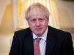 Johnson spricht von einem "Hinterzimmer-Deal"