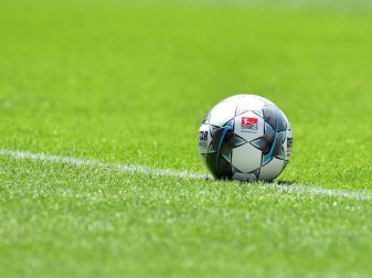 Die «Taskforce Zukunft Profifußball» soll für einen Wertewandel im überhitzten Profigeschäft sorgen sollen. Foto: Sebastian Widmann/Getty-Pool/dpa Die «Taskforce Zukunft Profifußball» soll für einen Wertewandel im überhitzten Profigeschäft sorgen sollen. Foto: Sebastian Widmann/Getty-Pool/dpa