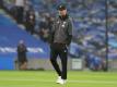 Jürgen Klopp schreibt Brief an Elfjährigen