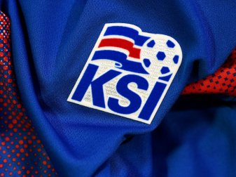 Unteranderem Chefcoach Erik Hamren wird fehlen Unteranderem Chefcoach Erik Hamren wird fehlen