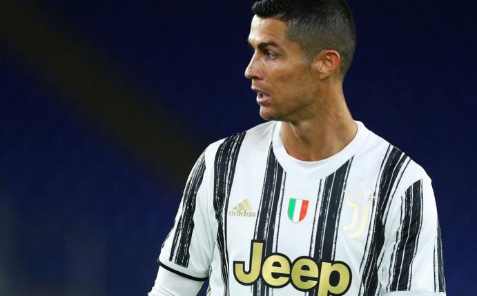 Italiens Sportminister kritisiert Ronaldo