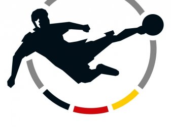 Drittligisten stellen Anti-Rassismus-Spot vor Drittligisten stellen Anti-Rassismus-Spot vor