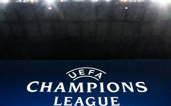 UEFA verlängert mit CL-Sponsor Mastercard bis 2024