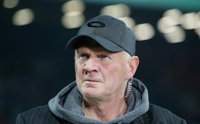 Stefan Effenberg nimmt Löw in Schutz