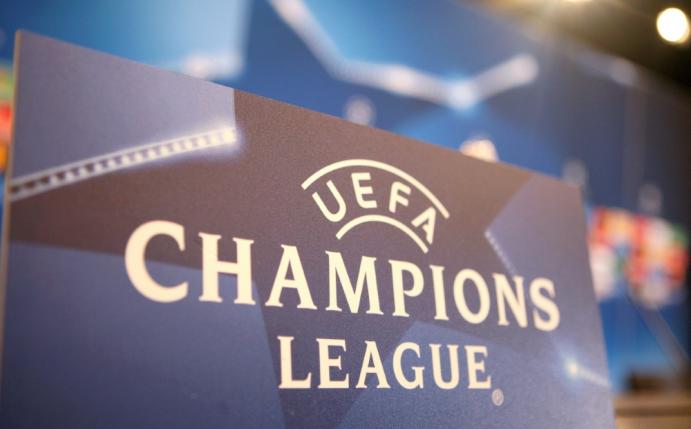TV-Piraterie: UEFA erzielt weitere Erfolge