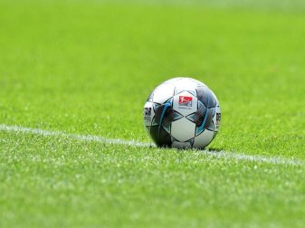 Die UEFA hat angesichts der Corona-Pandemie für die Gruppenphasen der Europapokal-Wettbewerbe «spezifische Bestimmungen» erlassen. Foto: Sebastian Widmann/Getty-Pool/dpa Die UEFA hat angesichts der Corona-Pandemie für die Gruppenphasen der Europapokal-Wettbewerbe «spezifische Bestimmungen» erlassen. Foto: Sebastian Widmann/Getty-Pool/dpa