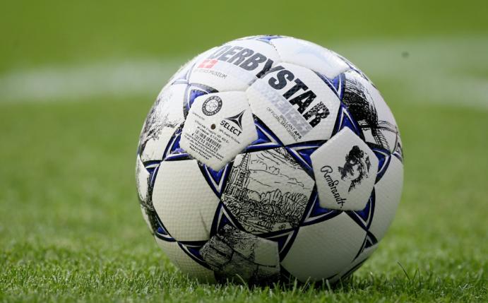 Coronafälle sorgen bei PSV Eindhoven für Unruhe