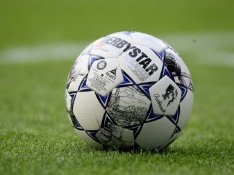 Coronafälle sorgen bei PSV Eindhoven für Unruhe Coronafälle sorgen bei PSV Eindhoven für Unruhe