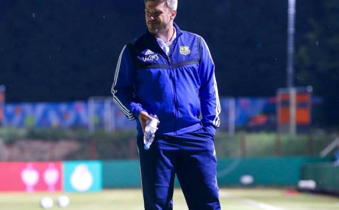 Saarbrücken springt in der dritten Liga an die Spitze