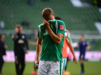 Der nächste Coronatest für das Team ist am Freitag Der nächste Coronatest für das Team ist am Freitag