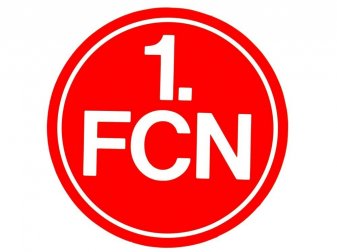 Eine weitere vergebene Führung kostet Nürnberg zwei Punkte Eine weitere vergebene Führung kostet Nürnberg zwei Punkte