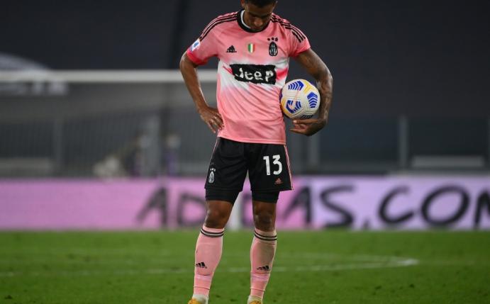 Wieder kein Sieg für Juve