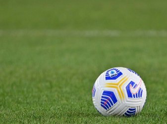 Der Verband warnt vor Verlusten von 600 Millionen Euro