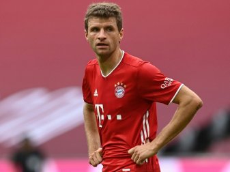 Die Bayern spielen am Dienstag gegen Lokomotive Moskau Die Bayern spielen am Dienstag gegen Lokomotive Moskau