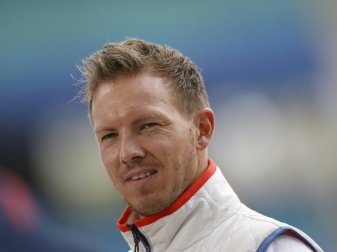 RB Leipzig spielt am Mittwoch gegen Manchester United RB Leipzig spielt am Mittwoch gegen Manchester United