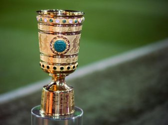 Der Erstrunden-Gegner von Schalke 04 steht endlich fest. Foto: picture alliance / dpa Der Erstrunden-Gegner von Schalke 04 steht endlich fest. Foto: picture alliance / dpa