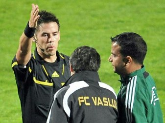 Haugen reagierte mit Freude auf die vielen Reaktionen Haugen reagierte mit Freude auf die vielen Reaktionen