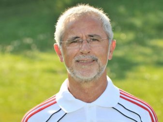 Feiert am 3. November seinen 75. Geburtstag: Gerd Müller. Foto: picture alliance / dpa Feiert am 3. November seinen 75. Geburtstag: Gerd Müller. Foto: picture alliance / dpa