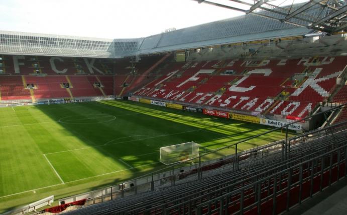 Gläubiger stimmen Lauterer Insolvenzplan zu