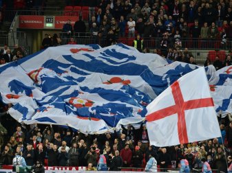 Nobby Stiles verstorben Nobby Stiles verstorben