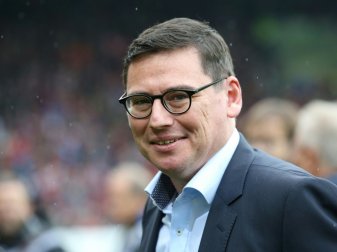 Freiburg gelang ein Überschuss von 95.418 Euro Freiburg gelang ein Überschuss von 95.418 Euro