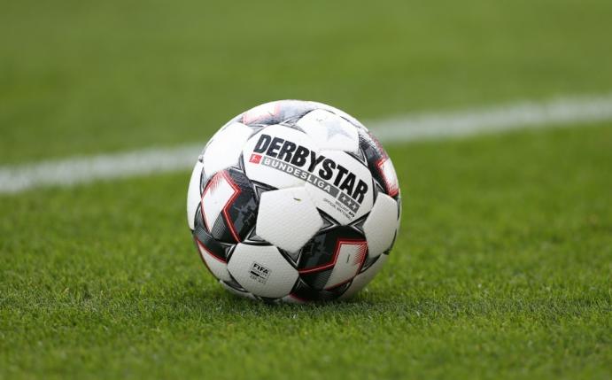 Die Spiele sollten eigentlich kommende Woche stattfinden