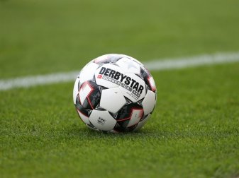 Die Spiele sollten eigentlich kommende Woche stattfinden Die Spiele sollten eigentlich kommende Woche stattfinden