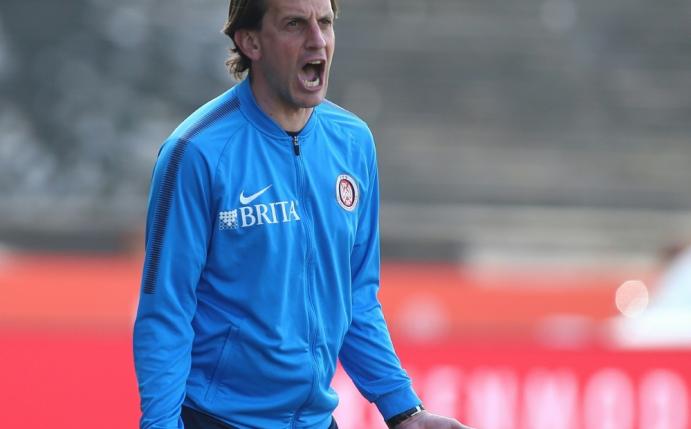 Rehm und Wiesbaden verpassen den Sprung an die Spitze
