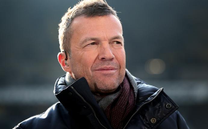 Hat kein Verständnis für Alaba: Lothar Matthäus