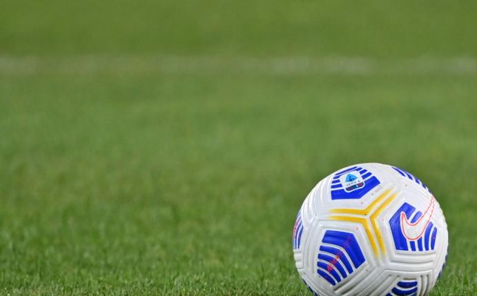 Die Eigentümer des FC Palermo wurden festgenommen