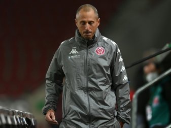 Mainz will die Wende einleiten Mainz will die Wende einleiten