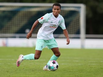 Zweiter positiver Coronatest: Agu bleibt in Quarantäne Zweiter positiver Coronatest: Agu bleibt in Quarantäne