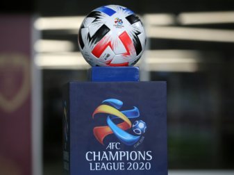 FIFPro kritisiert die AFC FIFPro kritisiert die AFC