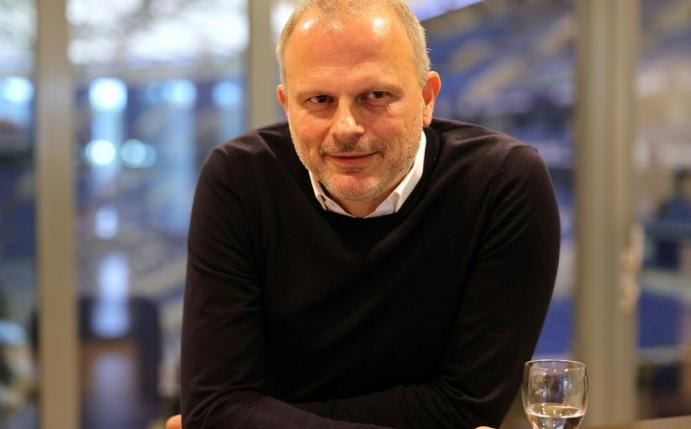 Schneider und die Spieler schließen Kompromiss