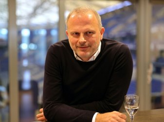 Schneider und die Spieler schließen Kompromiss Schneider und die Spieler schließen Kompromiss