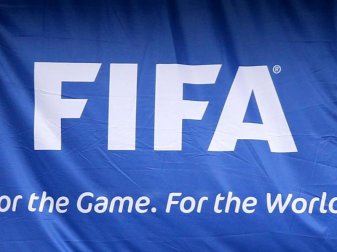 Der Fußball-Weltverband will die vor fünf Jahren gelockerten Regeln für Spielerberater wieder verschärfen. Foto: Mike Egerton/PA Wire/dpa