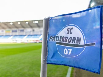 Co-Trainer Maniyel Nergiz hat Corona Co-Trainer Maniyel Nergiz hat Corona