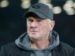 Effenberg hält sehr viel von Gladbach-Trainer Rose