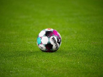 Beim Treffen von 14 Fußballvereinen überwiegend aus der Bundesliga soll über wichtige Themen des deutschen Profi-Fußballs beraten werden. Foto: Matthias Balk/dpa Beim Treffen von 14 Fußballvereinen überwiegend aus der Bundesliga soll über wichtige Themen des deutschen Profi-Fußballs beraten werden. Foto: Matthias Balk/dpa