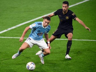 Bekommt einen neuen Trainer: Ex-Dortmunder Emre Mor Bekommt einen neuen Trainer: Ex-Dortmunder Emre Mor