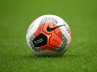 England: Dopingtests kommen im Lockdwon zum Stillstand