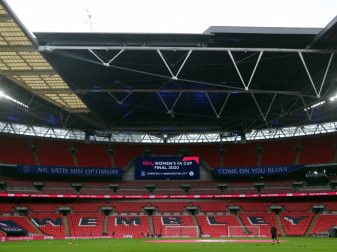 Dänemark spielt ohne Premier-League-Profis Dänemark spielt ohne Premier-League-Profis