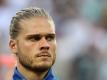 Social-Media-Liebling Rurik Gislason hört auf